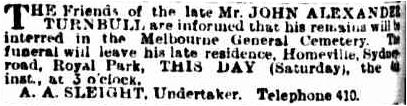 1895 J. A. Turnbull funeral Age May 04 p10 Capture.jpg